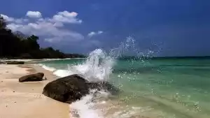 Photo of Top 5 Less Explored