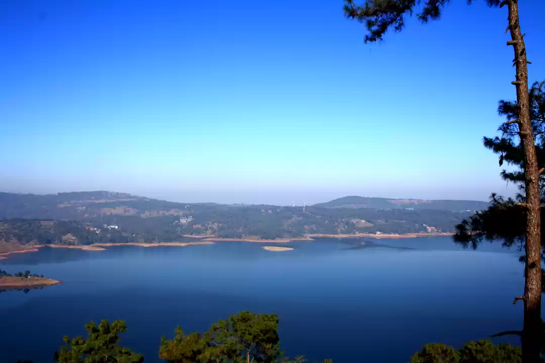 Photo of Travel to the tunes