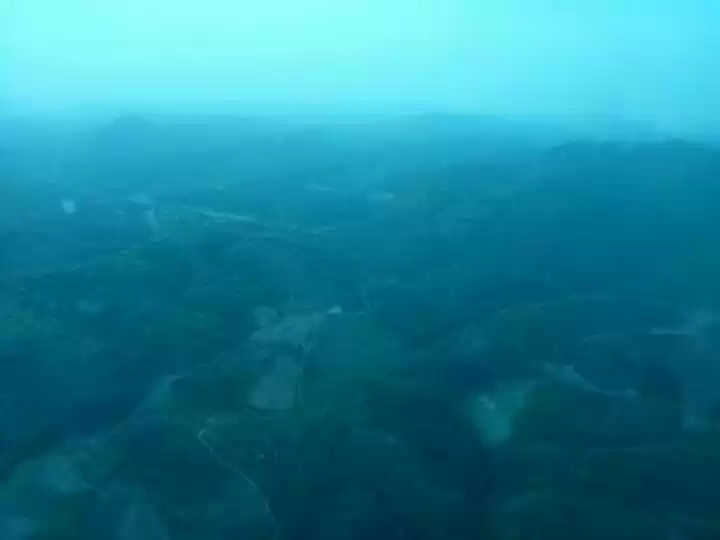 Photo of Amazing Helicopter R