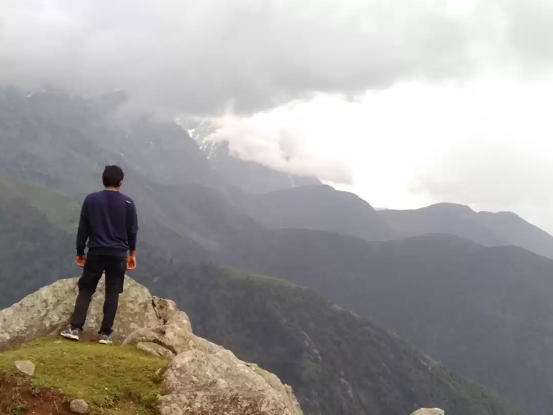 Photo of THE ROLLER COASTER R