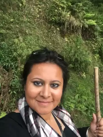 Photo of An unexpected love s