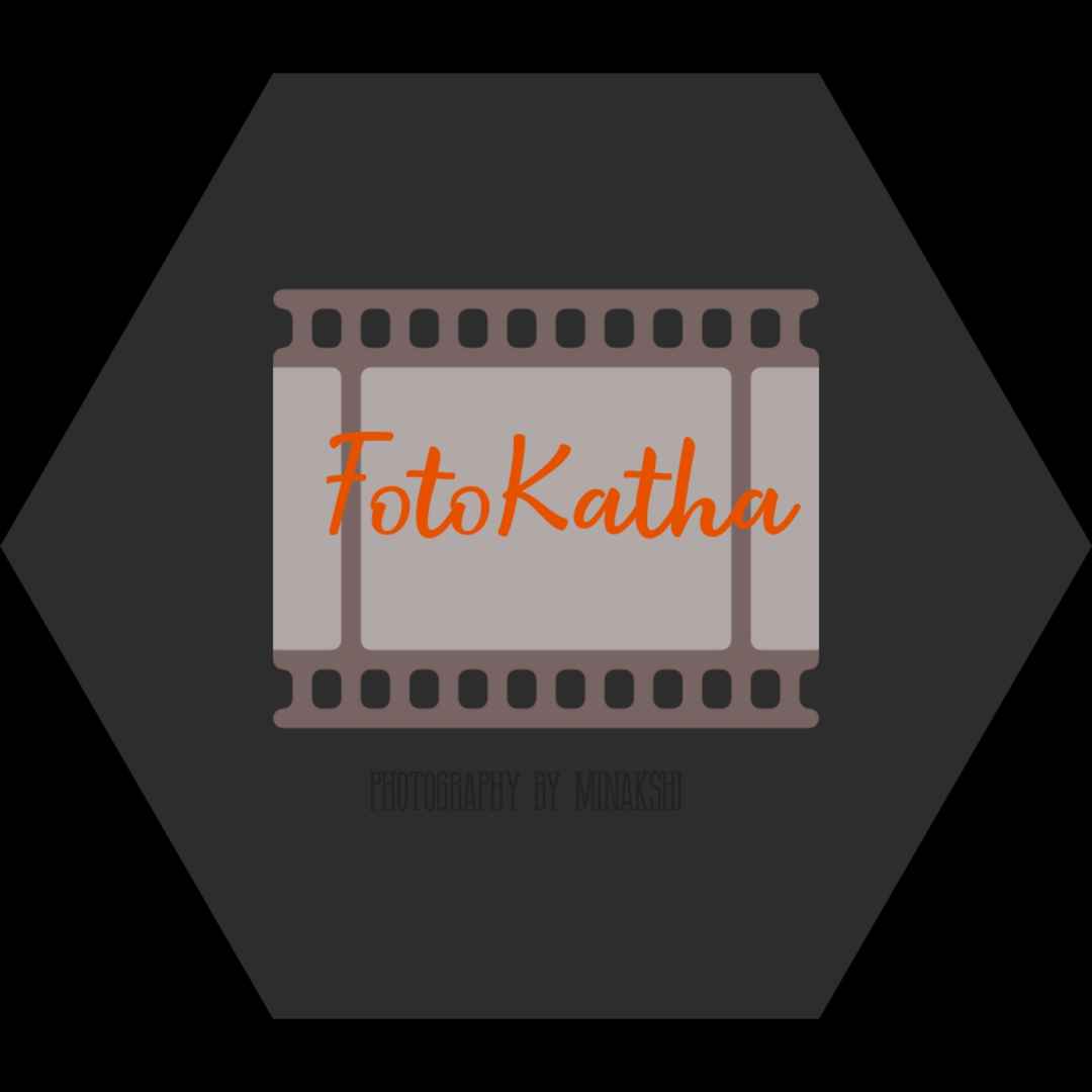 Photo of Minakshi Sur