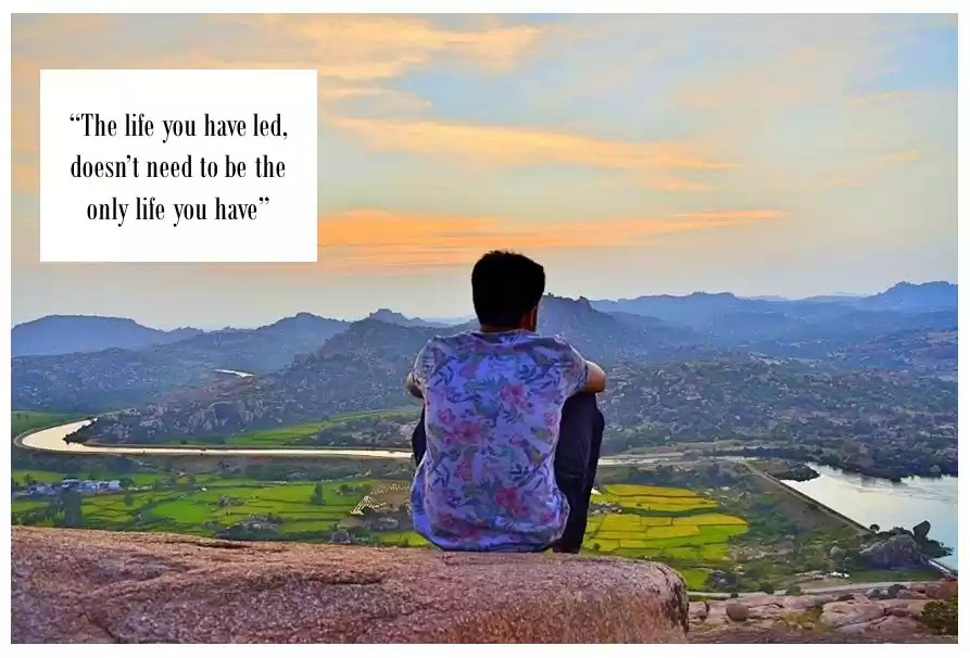 Photo of 9 Little-Known Reaso