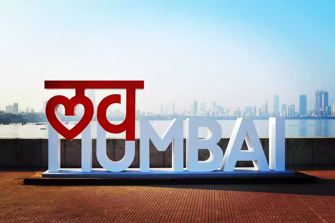 Photo of 9 Reasons Why It's H