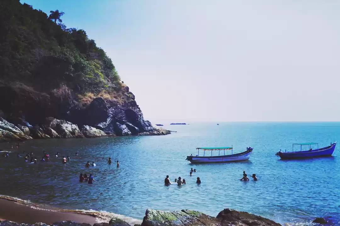 Photo of Set The Trend! Know 