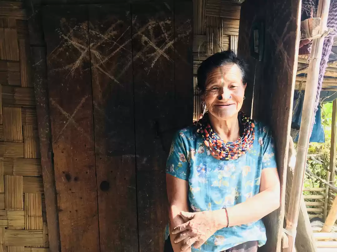 Photo of Why you should visit