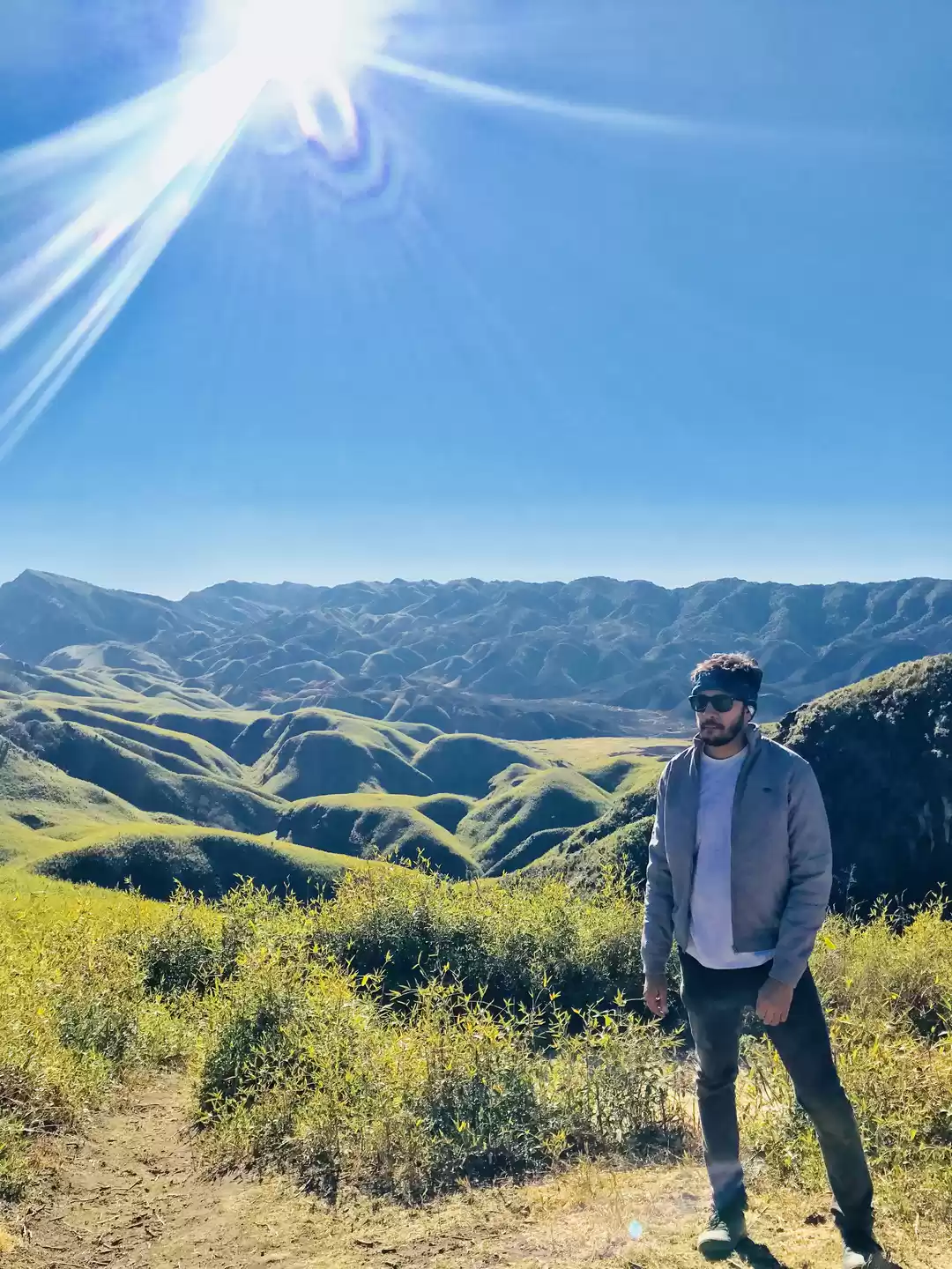 Photo of Things I Wish Everyo