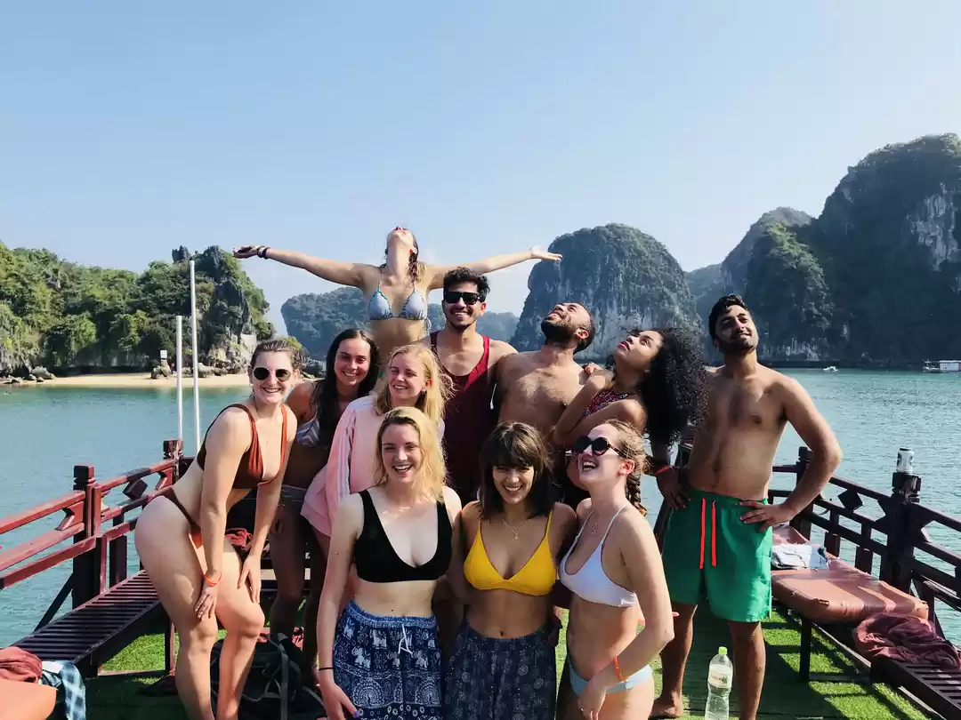 Photo of Give Your Mind, Body