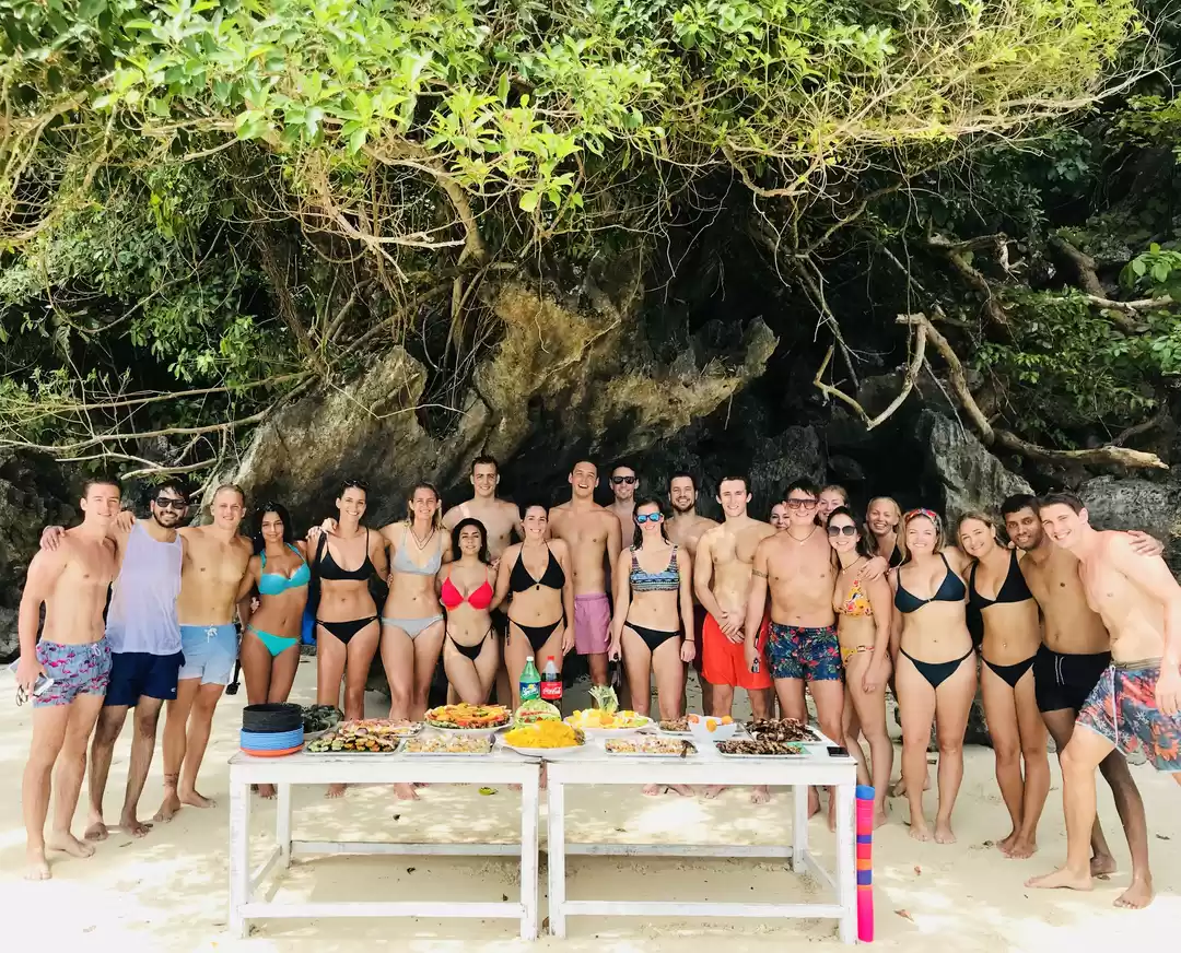 Photo of Why Should Philippin