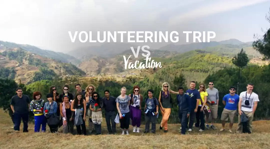 Photo of 10 Reasons Why You S