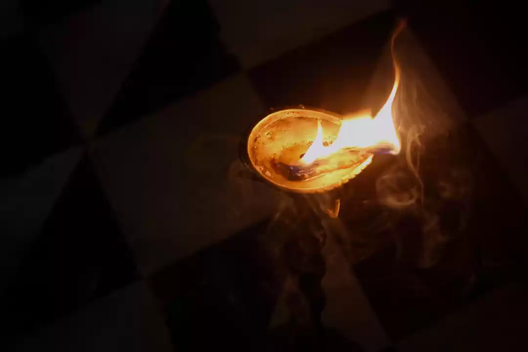 Photo of Real Magic Is Very M