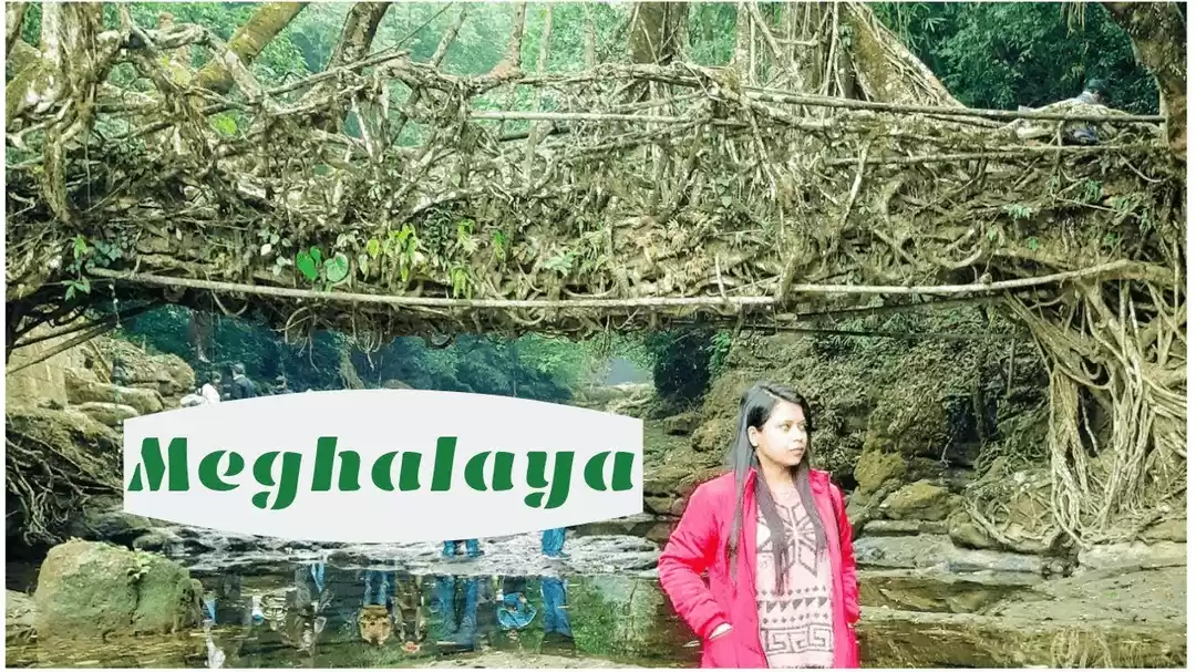 Photo of Dawki-Mawlynnong-Liv