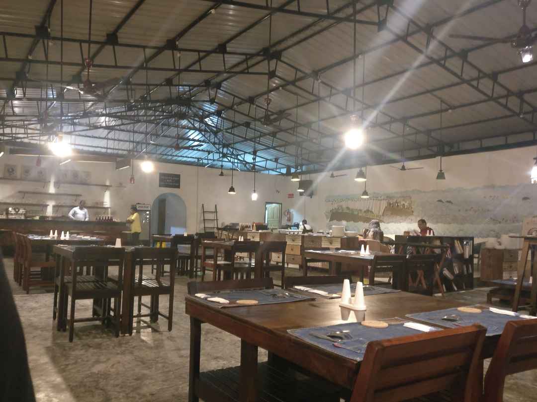 Andaman Islands Trip With Friends Tripoto Caribou is here to keep you going and to fuel your springtime adventures. andaman islands trip with friends