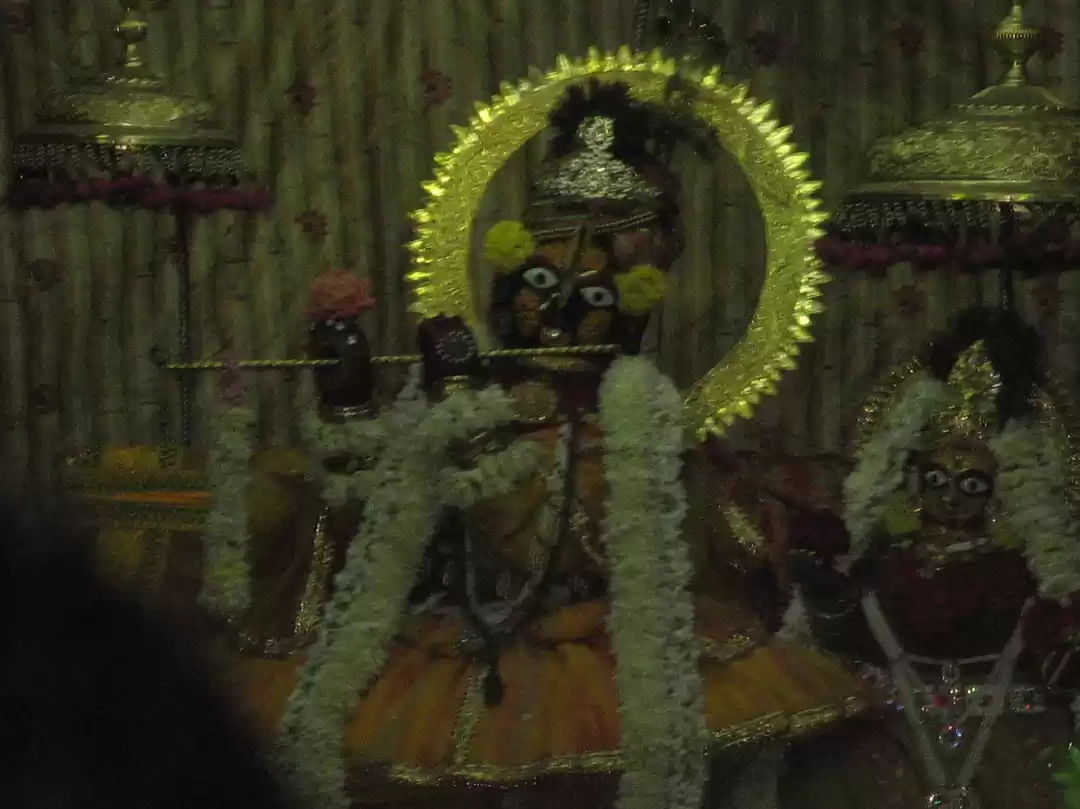 Photo of Drive to Jaipur