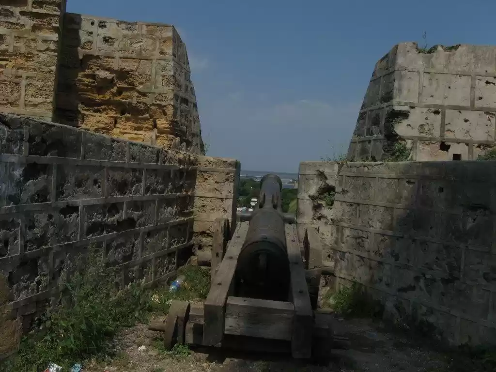 Photo of A feast at Gujarat