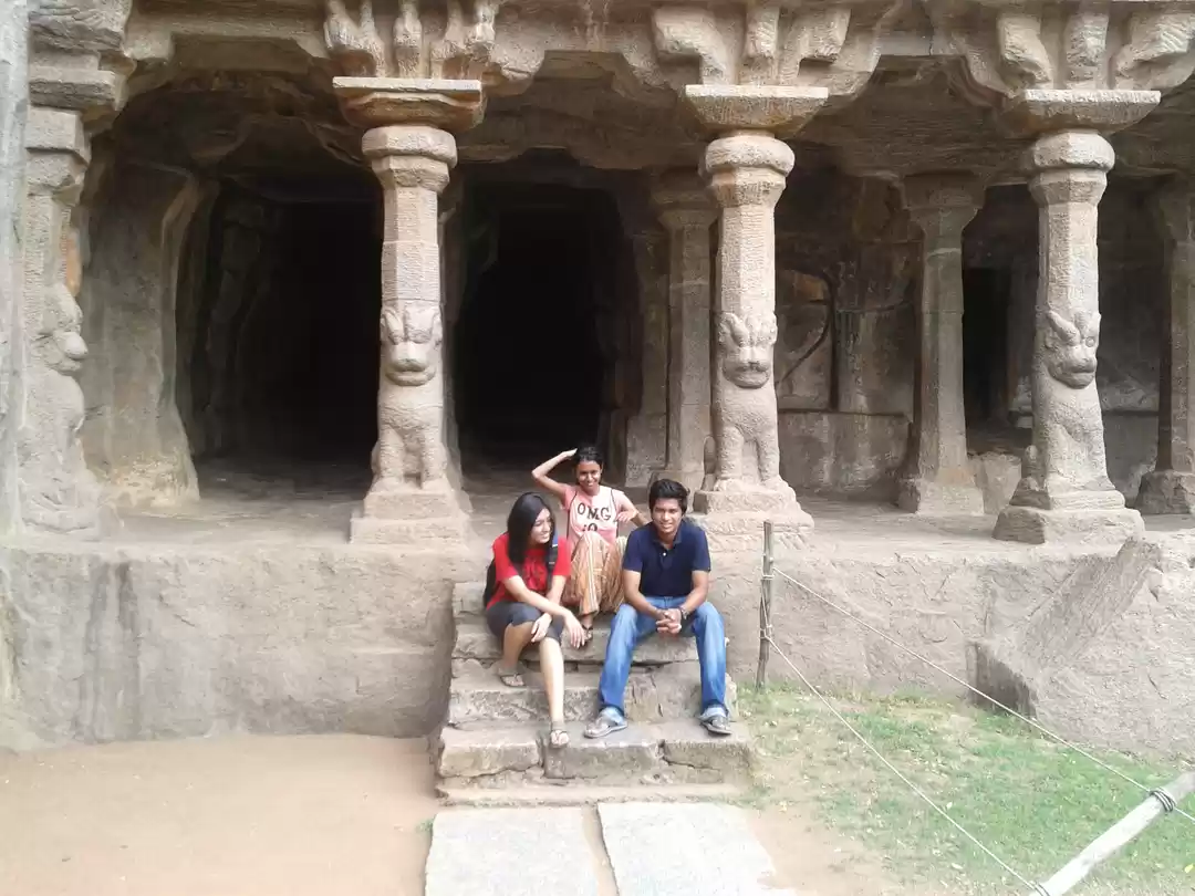 Photo of Stones and Sculpture