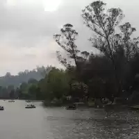 Photo of 5 historical tourist