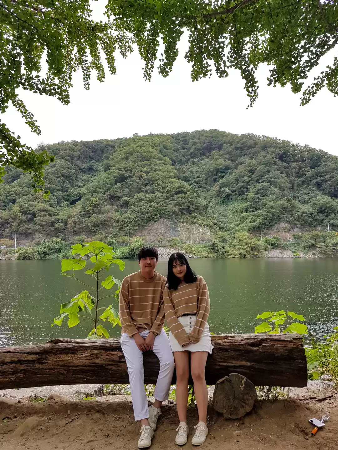 Photo of Paris Is No Longer T