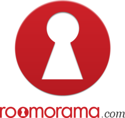 Photo of Roomorama