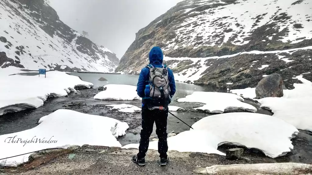 Photo of Explore The Clichéd 