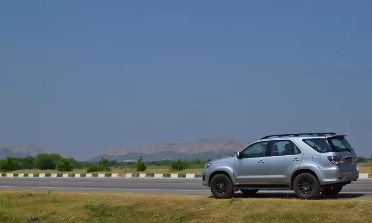 Photo of Garadia Mahadev & Bu