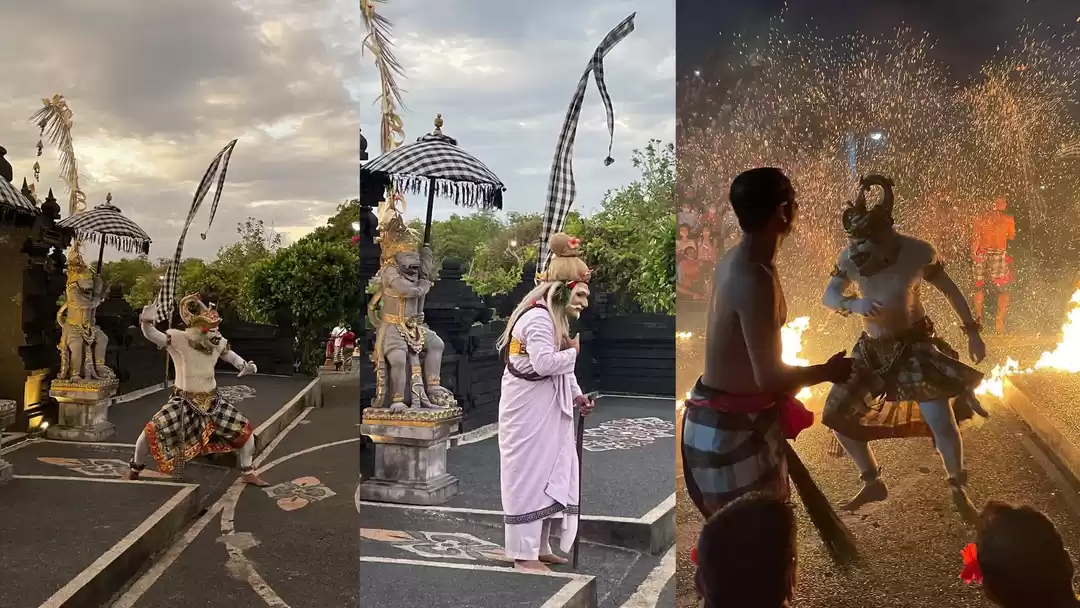 Photo of Ramayana Retold: The