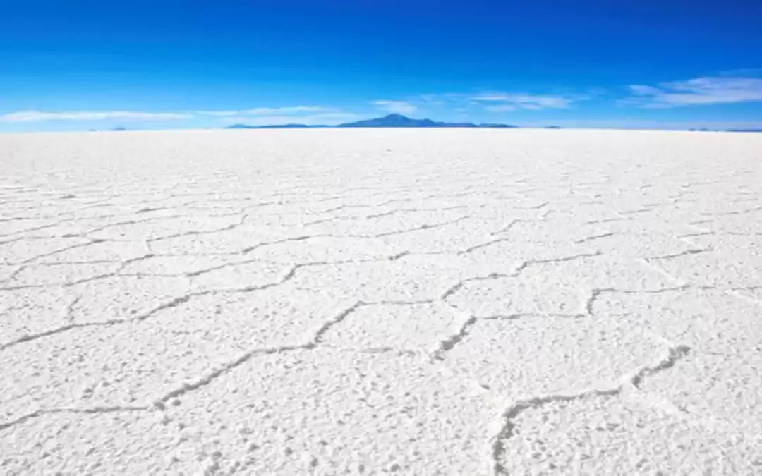 Photo of Top three places you