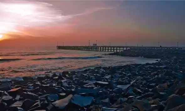 Photo of Five Cheapest Destin