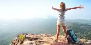 Photo of Capture memories, no