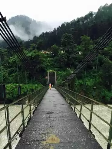 Photo of Ramblings of a lonel