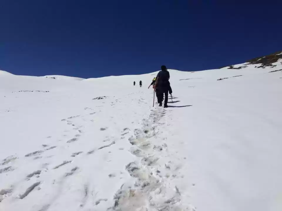 Photo of War of the worlds