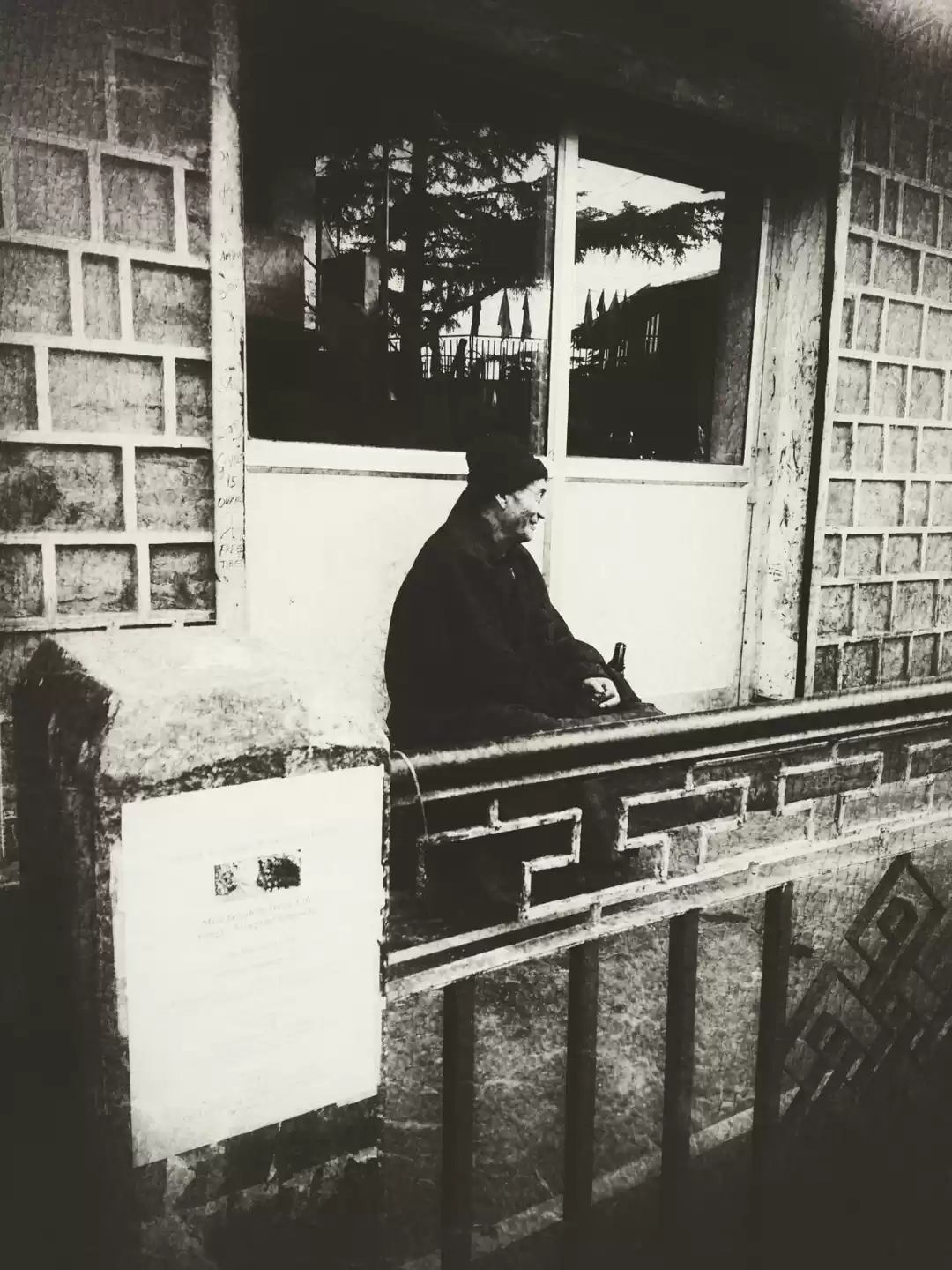 Photo of Solace at Dharamshal