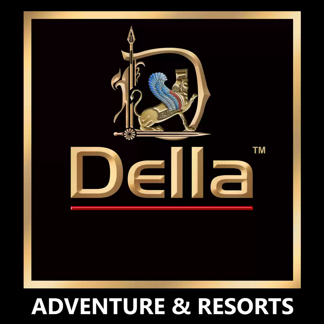 Photo of Della Adventure & Resorts