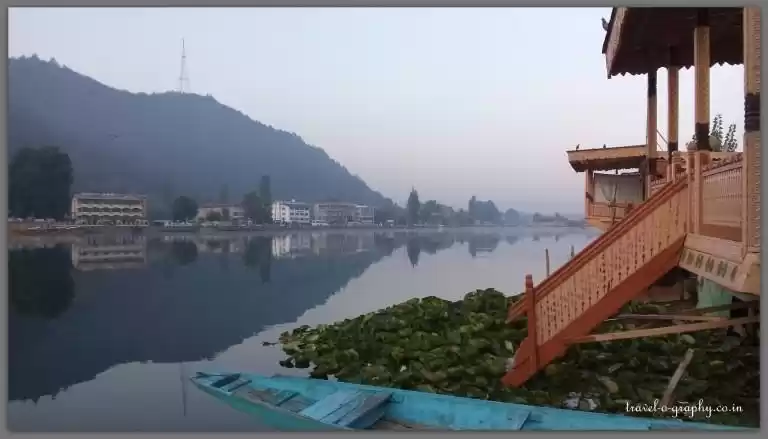 Photo of Leh road trip. Ladak
