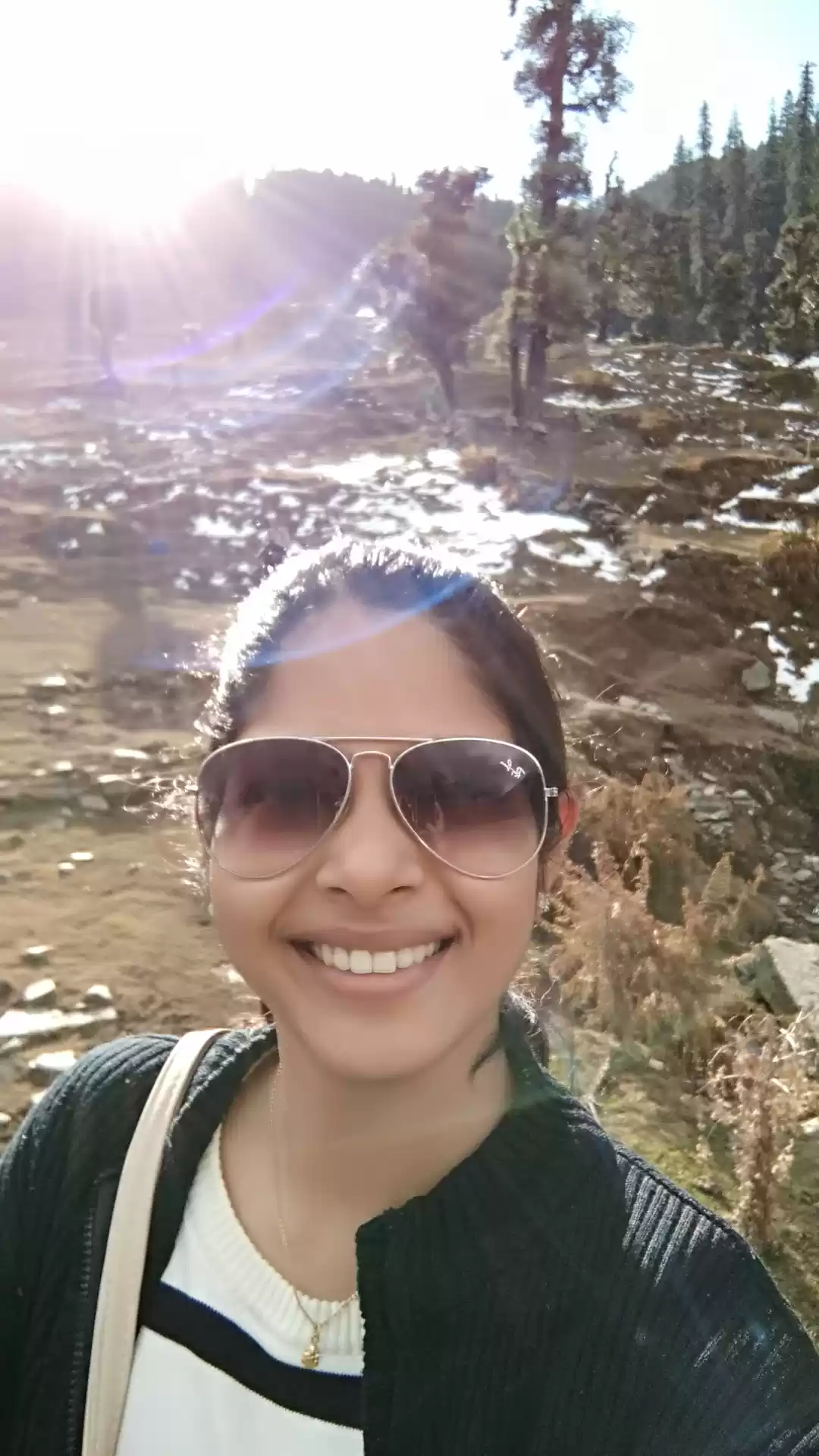 Photo of truptidobarkar