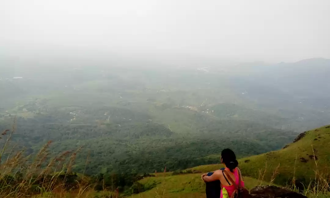 Photo of Monotonous Job? Nee