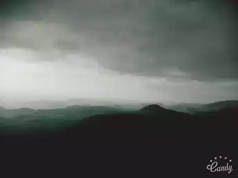 Photo of BR Hills exploration