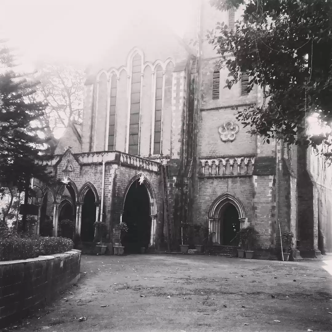 Photo of Small steps, Bigger