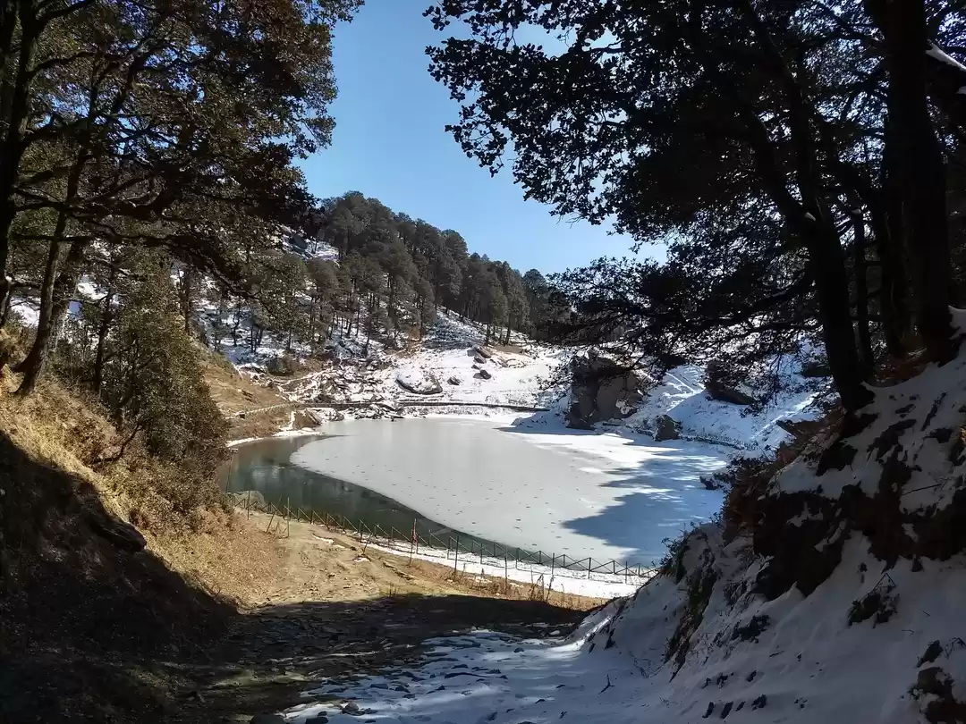 Photo of Let's talk about Kul