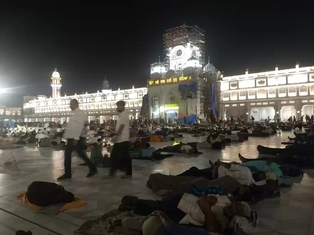 Photo of ONCE UPON A TIME IN.