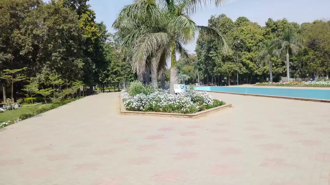 Photo of amritaduorah1