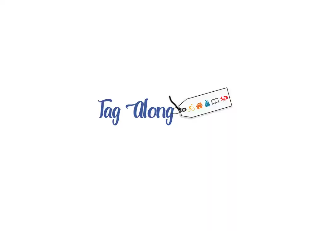 Photo of Tag Along