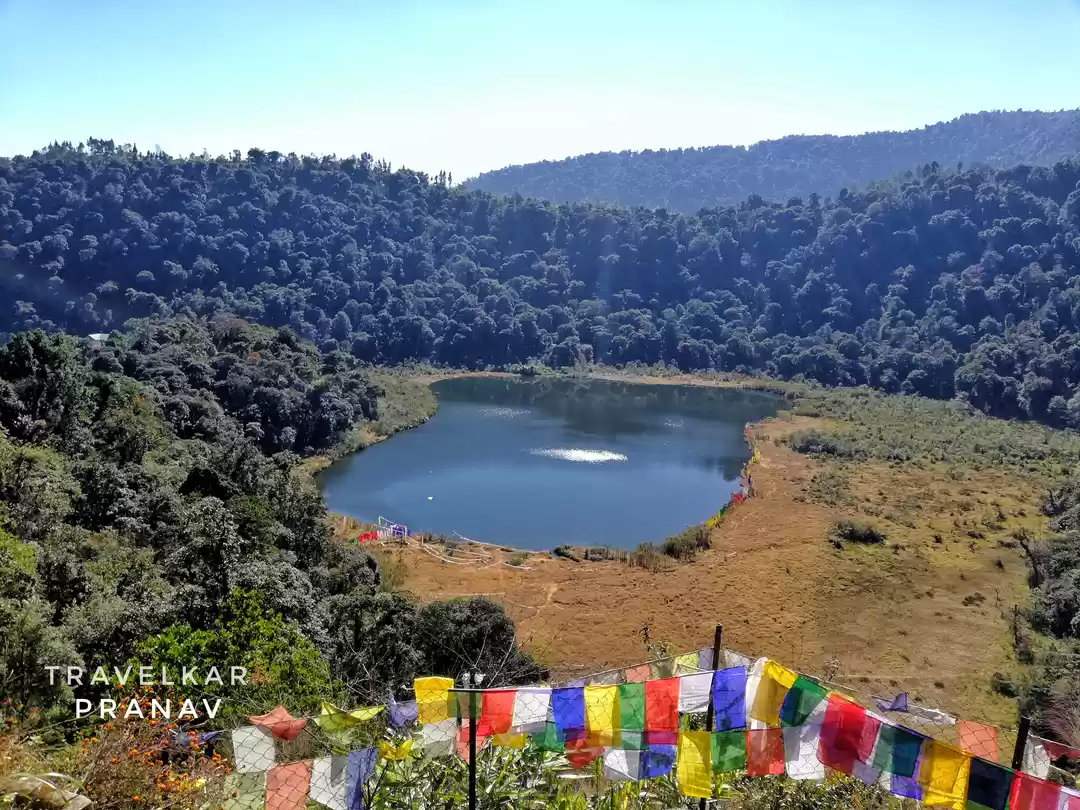 Photo of An ultimate guide to