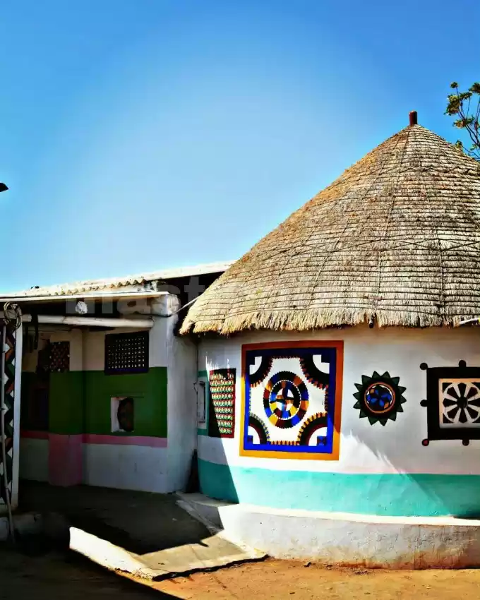 Photo of Offbeat destinations