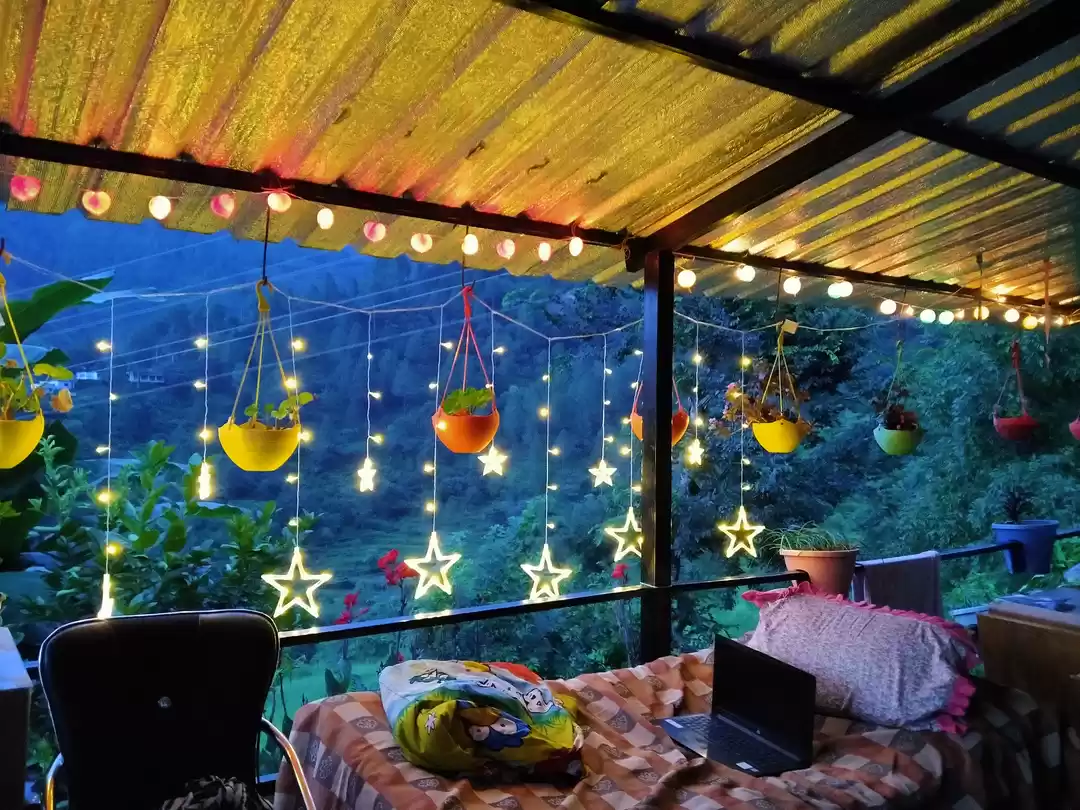 Photo of A Road Trip to This