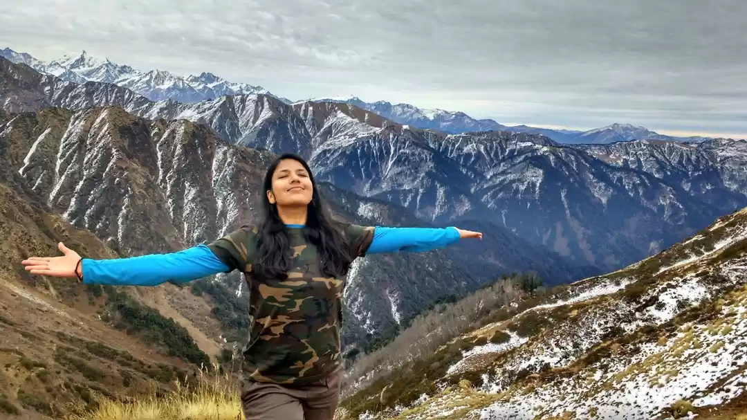 Photo of 5 Beautiful Himalaya