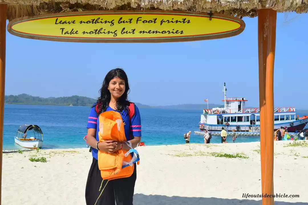 Photo of Boatmen - The Gentle