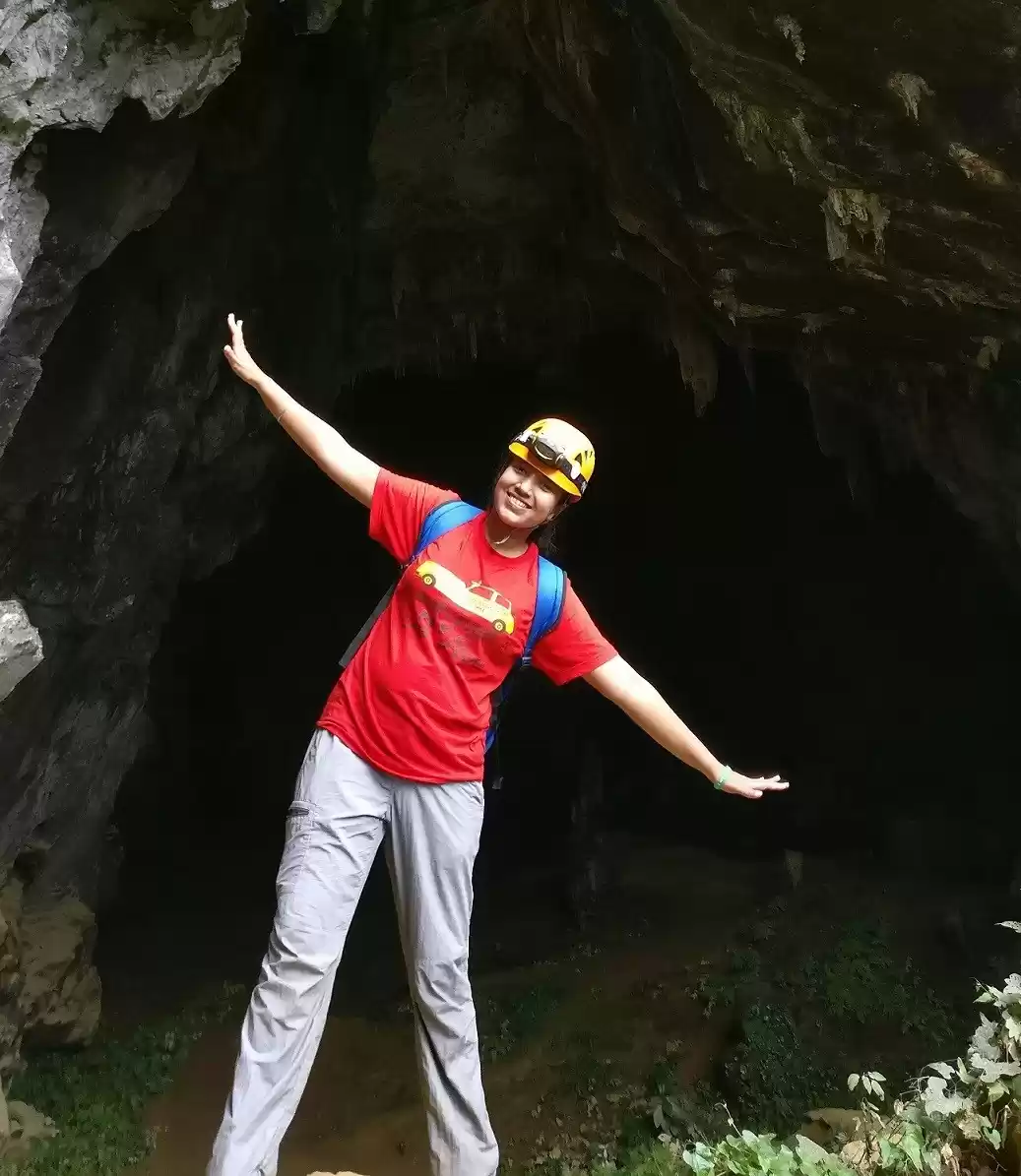 Photo of Stunning Destination