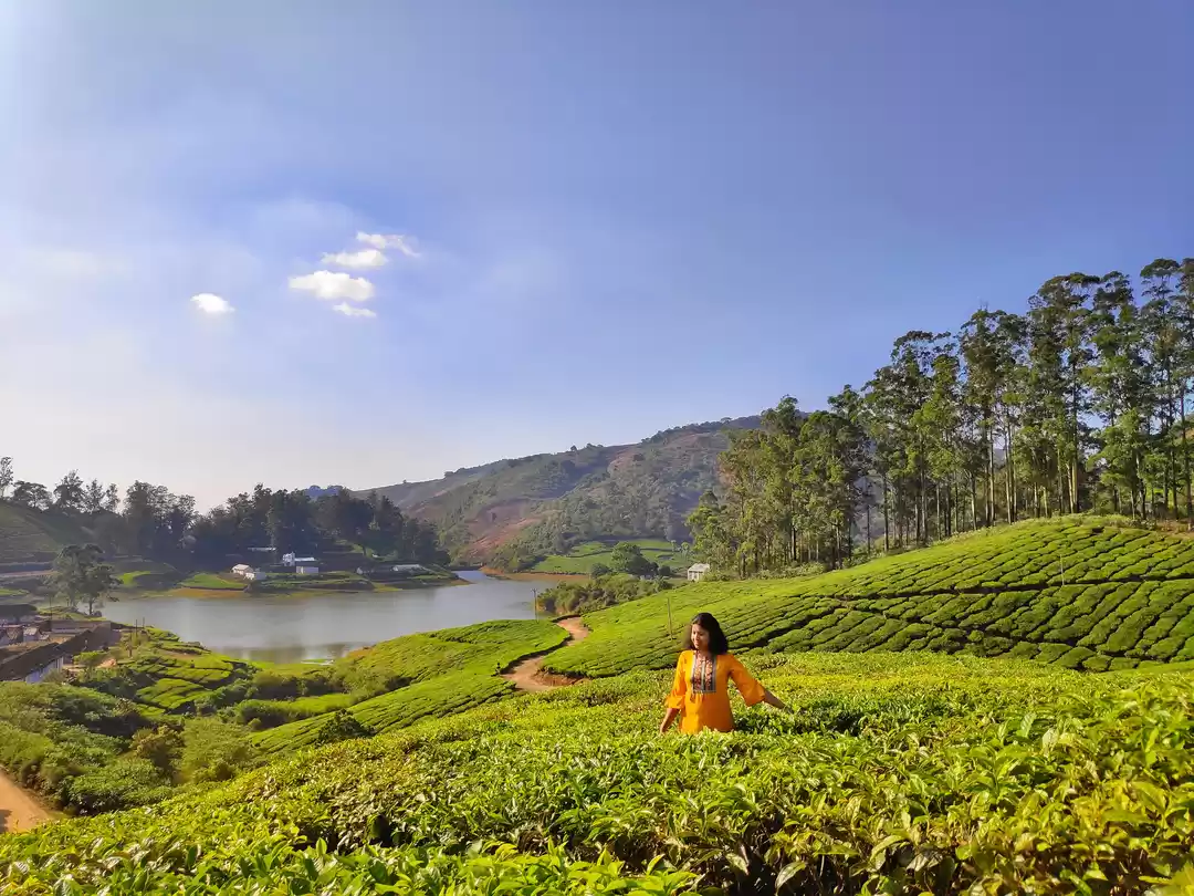 Photo of These Lesser-Known M