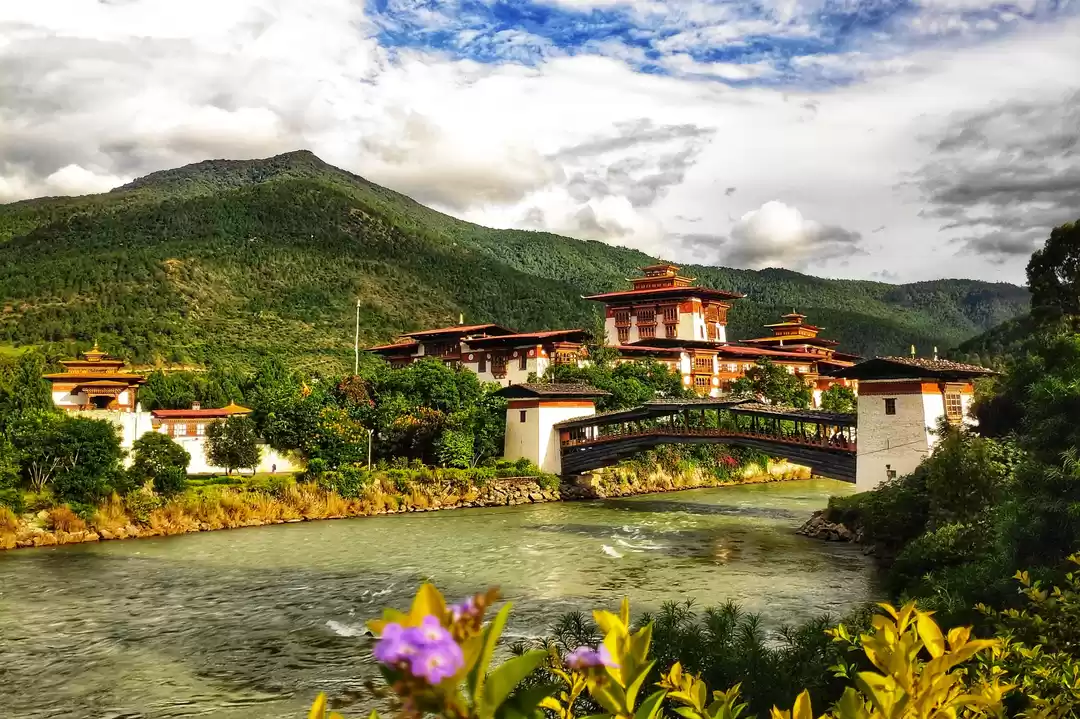 Photo of These Stunning Pictu